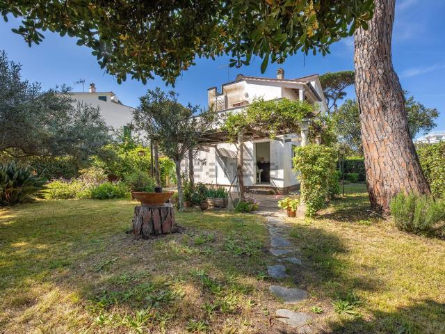 Casa in vendita a Roma Capitale, Lazio