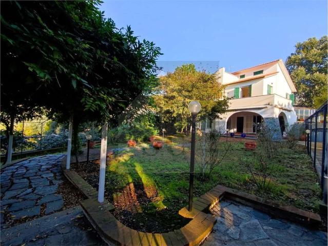 Casa in vendita a Piani di Celle, Celle Ligure