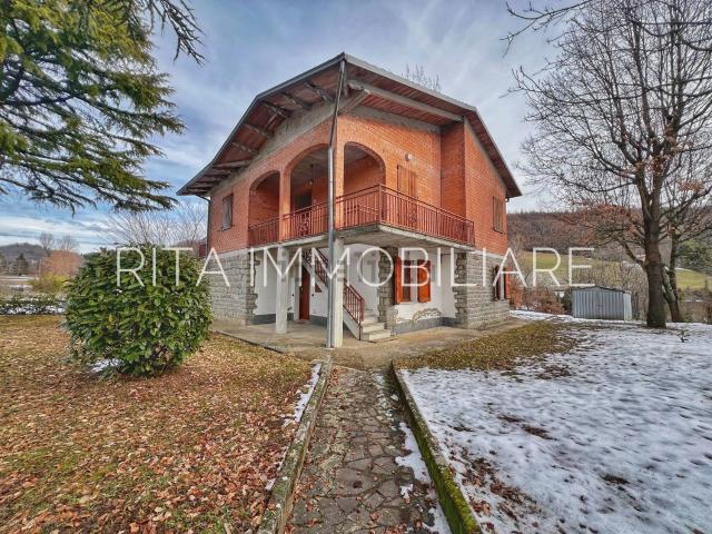 Casa in vendita a Montese, Reggio Emilia