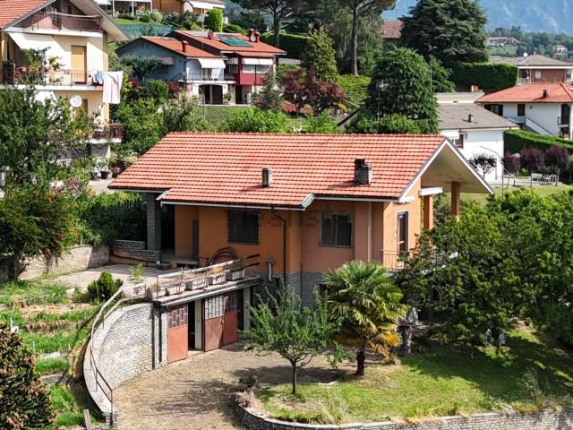 Casa in vendita a Piemonte, Torino