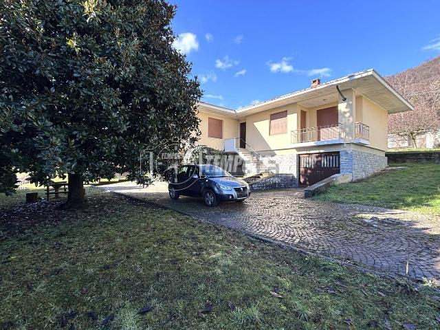 Casa in vendita a Piemonte, Torino