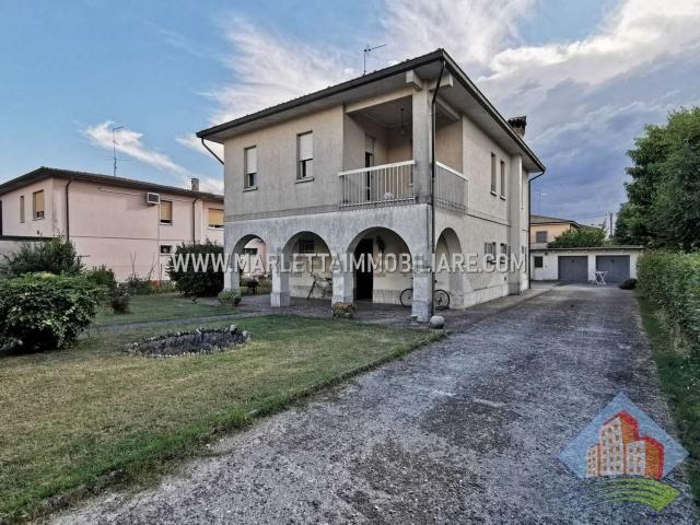 Casa in vendita a Crema Nuova, Crema
