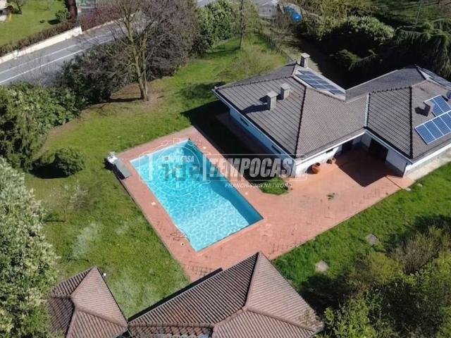 Casa in vendita a Unione Montana di Comuni delle Valli di Lanzo, Ceronda e Casternone, Piemonte