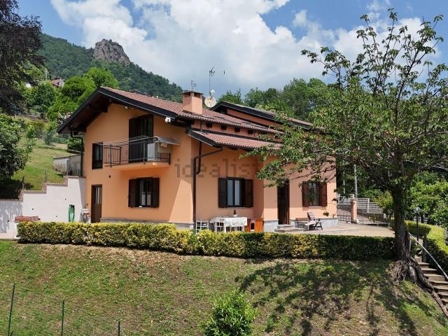 Casa in vendita a Piemonte, Torino