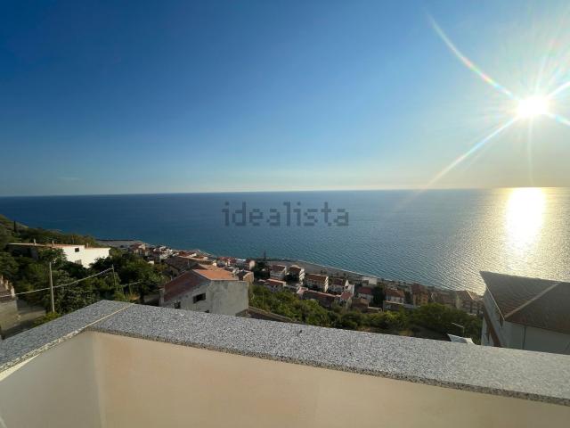 Casa in vendita a Manca, Acquappesa