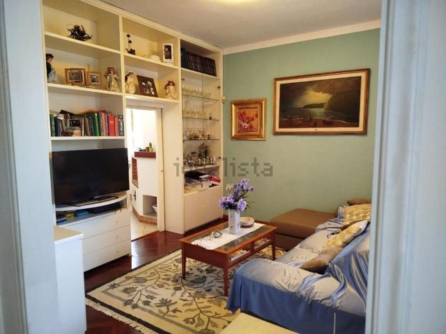 Casa in vendita a Cascina, Toscana