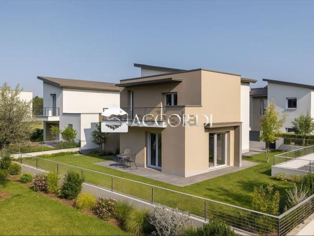 Casa in vendita a Cosniga, San Vendemiano