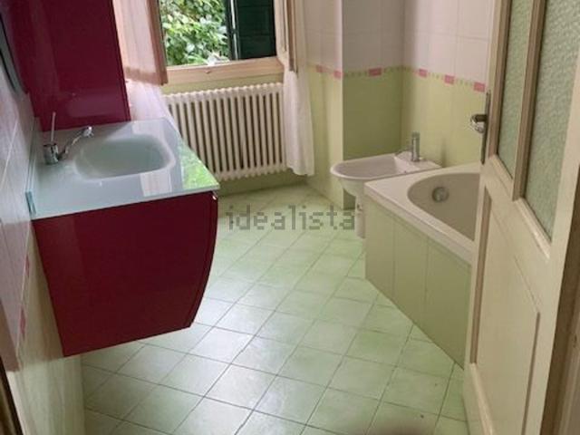 Casa in vendita a Ponte Di Piave, Veneto