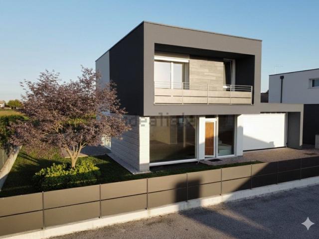 Casa in vendita a Casola, Veneto