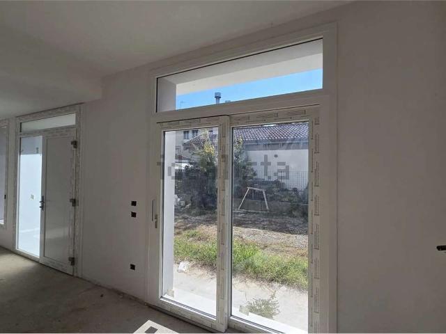 Casa in vendita a Noventa Padovana, Veneto