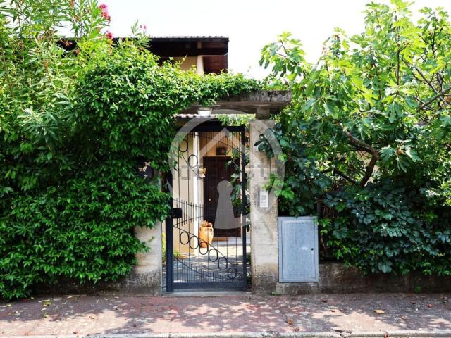 Casa in vendita a Pilon, Torre Pellice