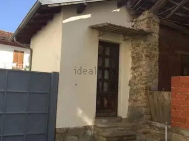 Casa in vendita a Piemonte, Alessandria