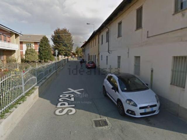 Casa in vendita a Piemonte, Cuneo