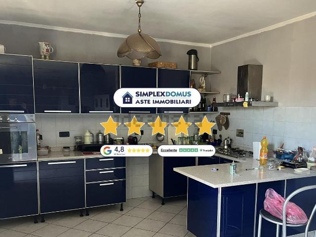 Casa in vendita a Caramagna Piemonte, Cuneo