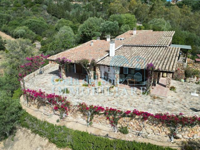 Casa in vendita a Villasimius, Sardigna/Sardegna