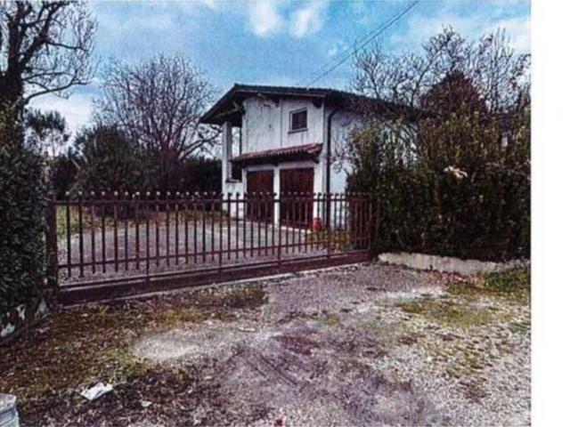 Casa in vendita a Noventa Padovana, Veneto