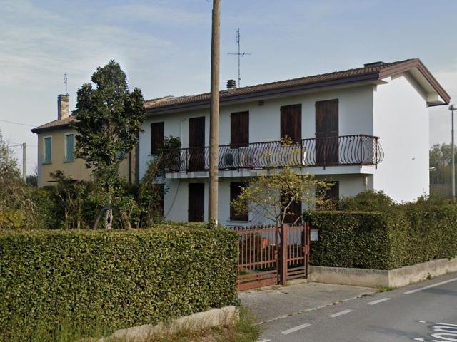 Casa in vendita a Noventa Padovana, Veneto