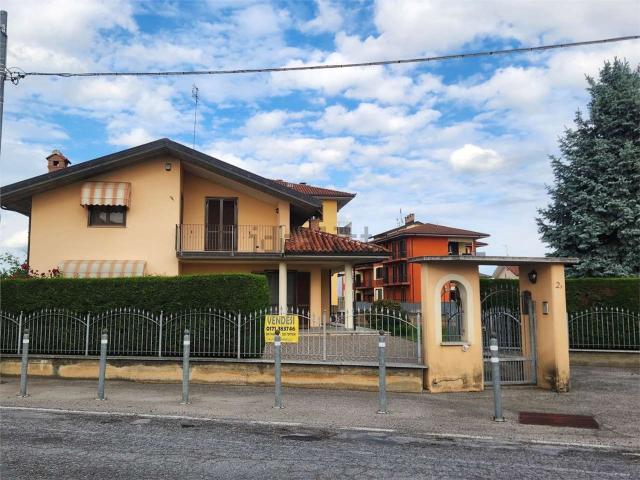 Casa in vendita a Piemonte, Cuneo