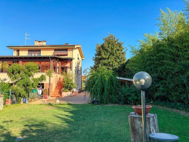 Casa in vendita a Lammari, Capannori