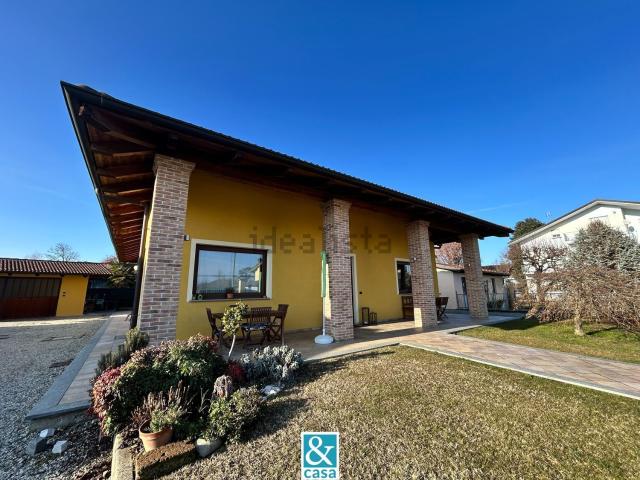 Casa in vendita a Piemonte, Cuneo