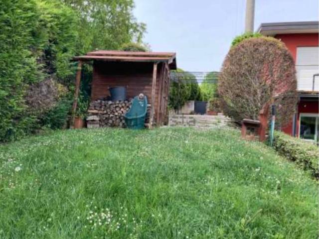 Casa in vendita a Sant'Agostino, Arcugnano