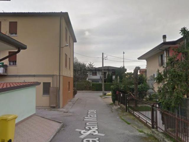 Casa in vendita a Sant'angelo Di Piove, Veneto