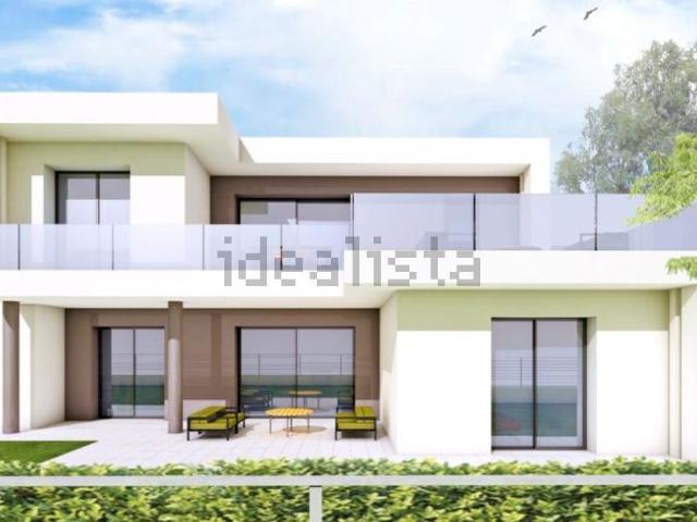 Casa in vendita a Molinella, Reggio Emilia