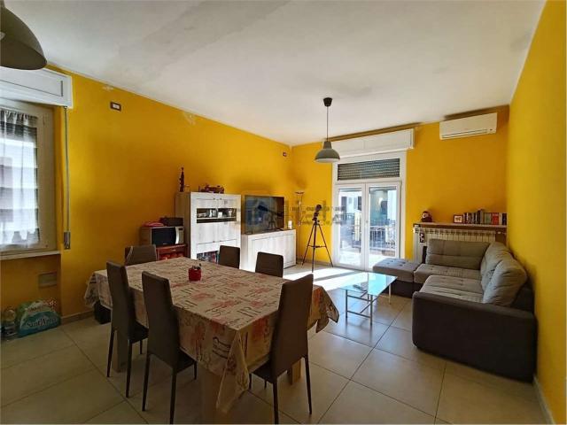 Casa in vendita a Mazzano, Lombardia