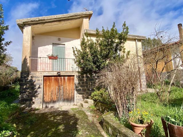 Casa in vendita a Macomer, Sardigna/Sardegna