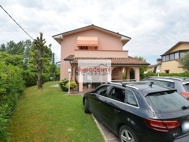 Casa in vendita a San Macario in Piano, Bagni Di Lucca Ponte