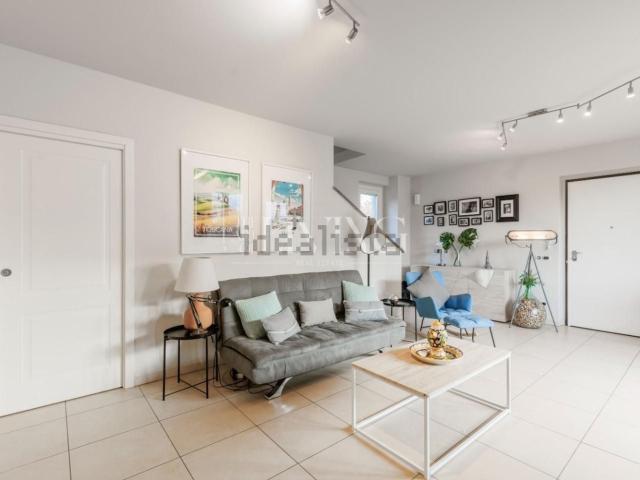 Casa in vendita a San Macario in Piano, Bagni Di Lucca Ponte