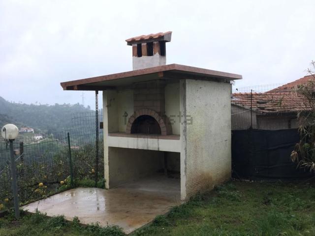 Casa in vendita a Piazza, Montignoso