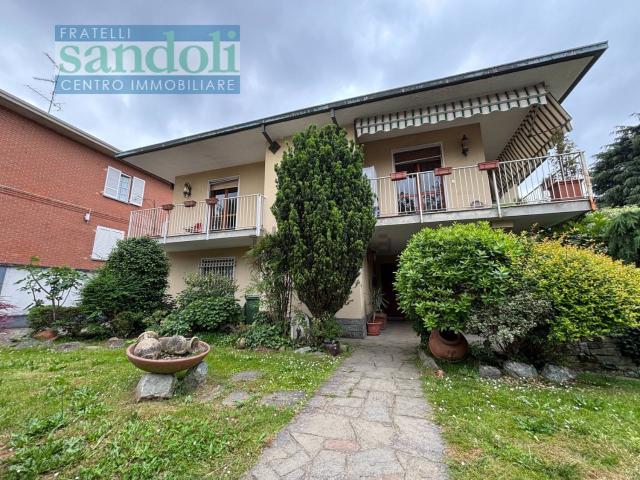 Casa in vendita a Piemonte, Vercelli