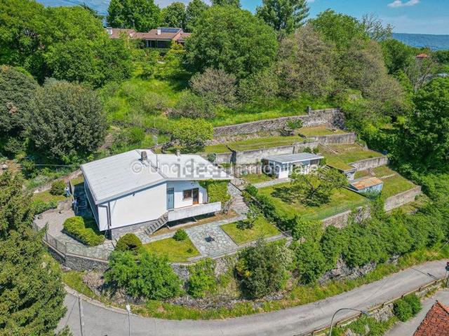 Casa in vendita a Borghetto, Piemonte