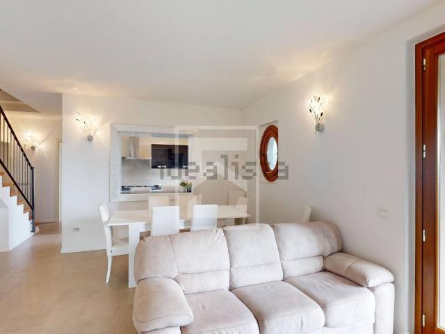 Casa in vendita a Polpenazze, Lombardia