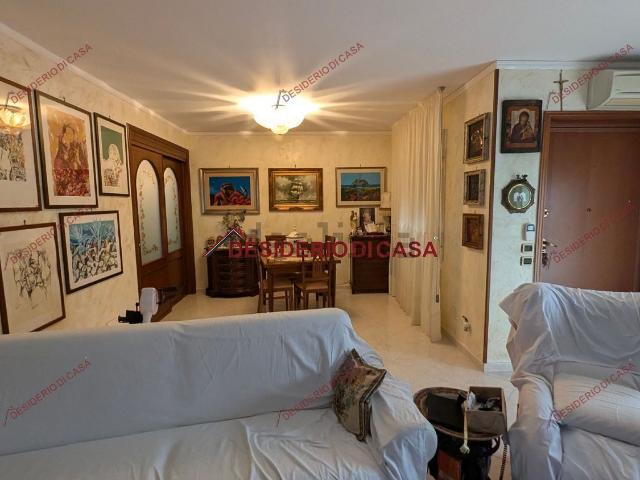 Casa in vendita a V Circoscrizione, Palermo