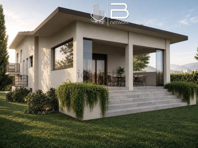 Casa in vendita a Tonfano, Toscana