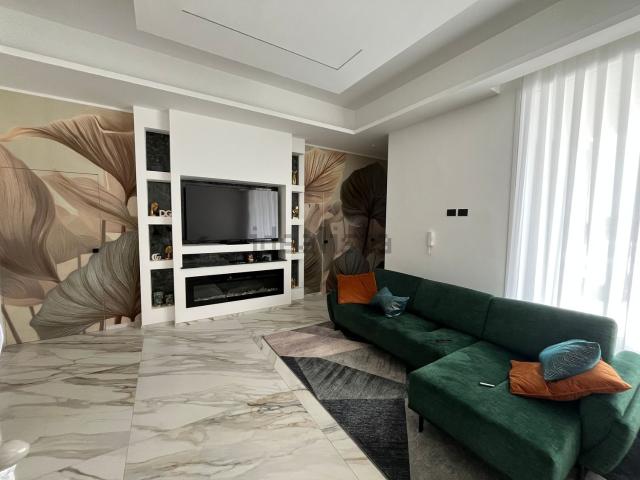 Casa in vendita a Realmonte, Sicilia