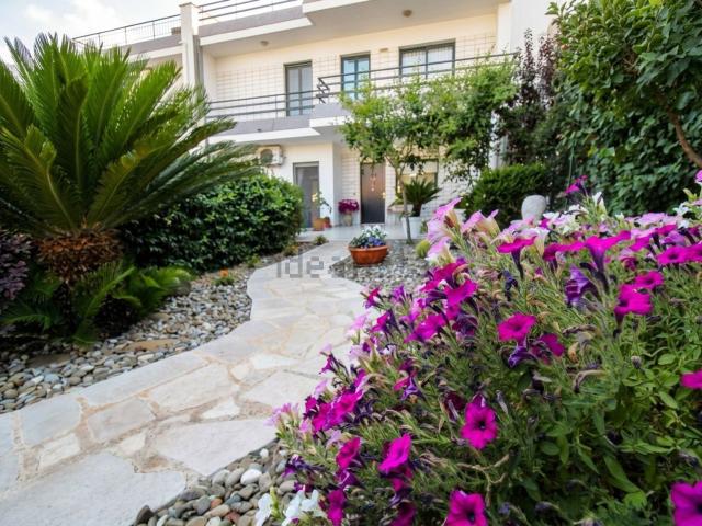 Casa in vendita a Puglia, Bari