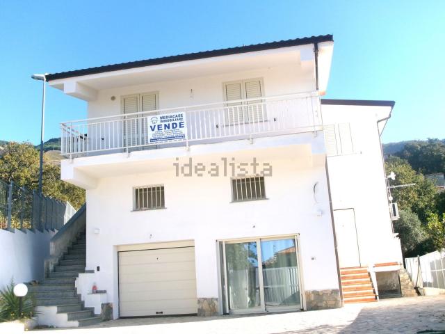 Casa in vendita a Calabria, Cosenza