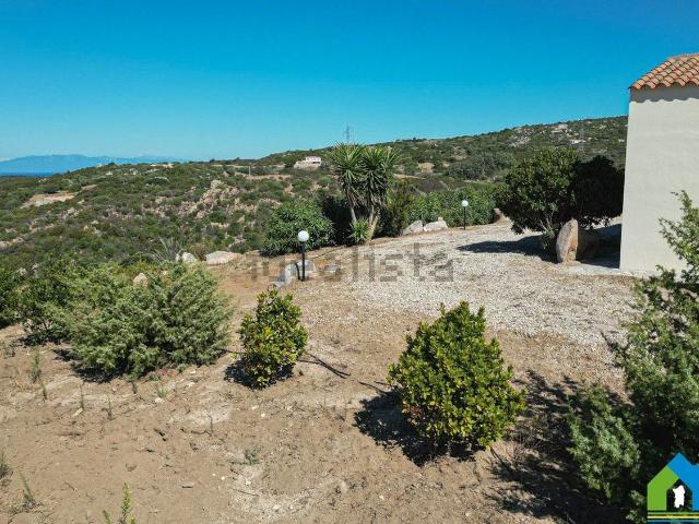 Casa in vendita a Aglientu, Sardigna/Sardegna