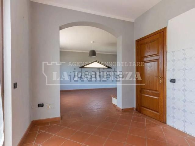 Casa in vendita a Gello, San Giuliano Terme