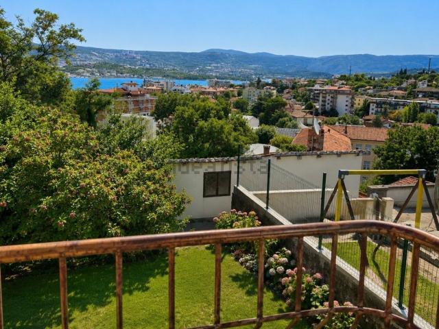 Casa in vendita a Riostorto, Muggiò