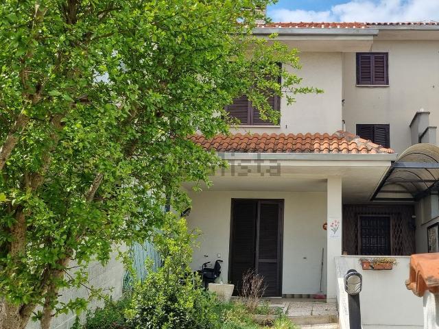 Casa in vendita a Piccolini, Vigevano
