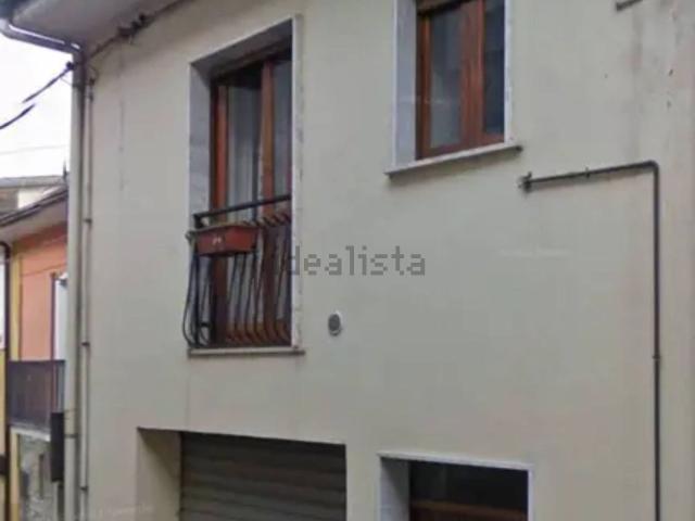 Casa in vendita a San Pietro Al Tanagro, Campania