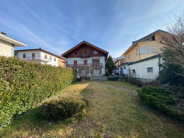 Casa in vendita a Saretto, Piemonte