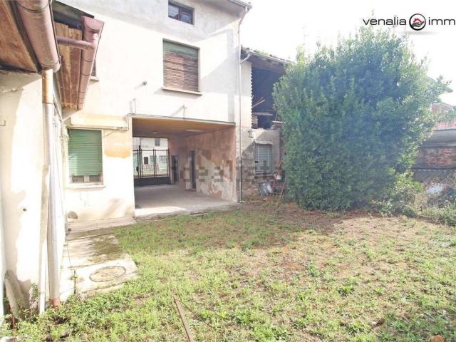 Casa in vendita a Casei Gerola, Lombardia