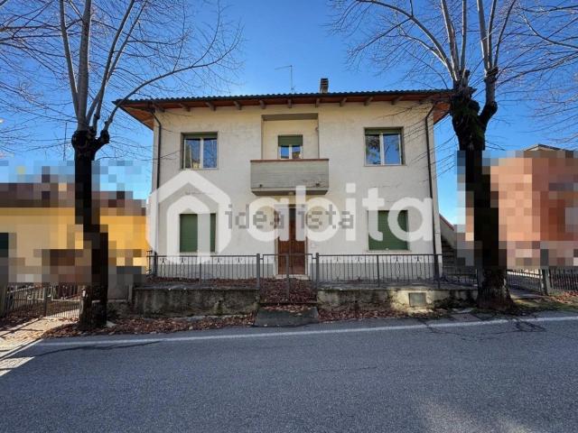 Casa in vendita a Laterina Pergine Valdarno, Laterina