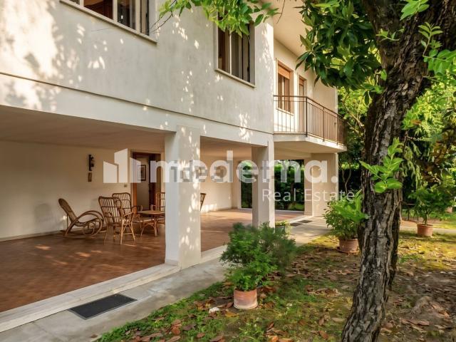 Casa in vendita a Olme, Mogliano Veneto