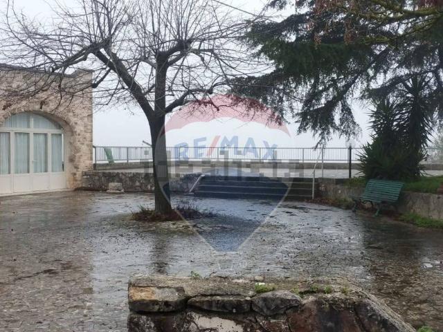 Casa in vendita a Selva, Puglia